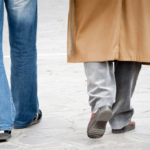 Recognizing the Invisible Life of Caregivers Recognizing the Invisible Life of Caregivers Feature image