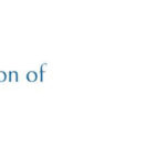 IAPC Newsletter: November 2021 2021-November-New-Newsletter-Header