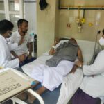 The role of Palliative Nursing Care in Spinal Injury and Disabilities IMG20211020103103