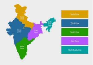 World Hospice & Palliative Care Day Celebrations in India