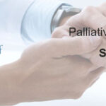 Palliative Care Status Update in India: North East Zone Palliative-Care-Status-Update-Header