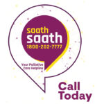 saath-saath-call-today-header