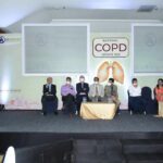 Palliative care for patients with (COPD) - an essential unmet need Feature image_World COPD Day observed at Bengaluru