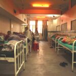 Hope in Life with HIV