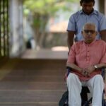 Palliative Care and the fundamental right to die with dignity Palliative Care and the fundamental right to die with dignity - Feature Image