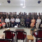 ‘Better late than never’: Integration of palliative care into the Armed Forces Better Late Than Never Feature image