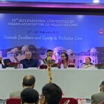 Update: IAPCON 2022, Jaipur – Inaugaration Feature image IAPCON Report