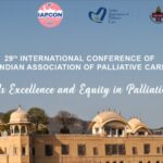 Update: IAPCON 2022, Jaipur – Day 3
