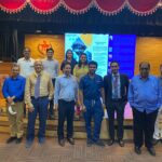 An ‘Open House Discussion with the Experts’, by Kasturba Hospital, Manipal