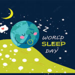 Sleep – Beyond Benzodiazepines Sleep - Beyond Benzodiazepines Feature image