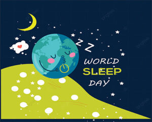 Sleep – Beyond Benzodiazepines