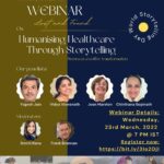 Webinar_Humanising healthcare