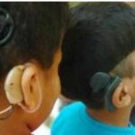 Palliative Care for the Hearing Disabled World Hearing Day Feature image