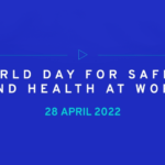 The Importance of Being Psychologically Safe at Our Workplace