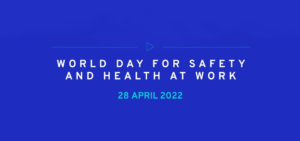 The Importance of Being Psychologically Safe at Our Workplace