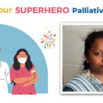 Celebrating our Palliative Care Nurses: Ms P Sona Feature-image-IND-Superhero-nurse-Ms-P-Sona