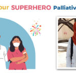 Celebrating our Palliative Care Nurses: Ms Sana Zeby