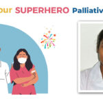 Celebrating our Palliative Care Nurses: Ms Usha Rani Mohanty Feature-image-IND-Superhero-nurse-Ms-Usha-Rani-Mohanty