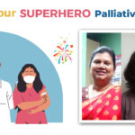 Feature-image-IND-Superhero-nurses-AIIMS-New-Delhi-