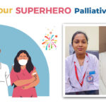 Celebrating our Palliative Care Nurses: AIIMS, Raipur Feature-image-IND-Superhero-nurses-AIIMS-Raipur