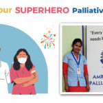 Celebrating our Palliative Care Nurses: Amrit Dhara PC Trust, Bhubaneshwar Feature-image-IND-Superhero-nurses-Amrit-Dhara-Bhubaneswar