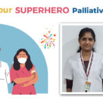 Celebrating our Palliative Care Nurses: Amrita Inst. of Medical Sciences, Kochi Feature-image-IND-Superhero-nurses-Amrita-Institute-Kochi