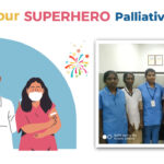 Celebrating our Palliative Care Nurses: Annai Adhuragam Hospice, Thimmakudi Feature-image-IND-Superhero-nurses-Annai-Adhuragam-Hospice-Thimmakudi-