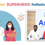 Celebrating our Palliative Care Nurses: Aster CMI Hospital, Bengaluru Feature-image-IND-Superhero-nurses-Aster-CMI-Bengaluru