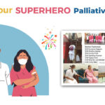 Celebrating our Palliative Care Nurses: Bhaktivedanta Hospital & Research Institute, Mumbai Feature-image-IND-Superhero-nurses-Bhakti-Vedanta-Mumbai