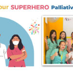 Celebrating our Palliative Care Nurses: CanKids…KidsCan, New Delhi Feature-image-IND-Superhero-nurses-Cankids-Delhi