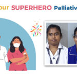 Celebrating our Palliative Care Nurses: Christian Medical College, Vellore Feature-image-IND-Superhero-nurses-Christian-Medical-College-Vellore