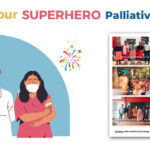 Celebrating our Palliative Care Nurses: MNJ Institute of Oncology & RCC and Pain Relief & PC Society, Hyderabad Feature-image-IND-Superhero-nurses-MNJ-Institute-Hyderabad