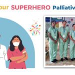 Feature-image-IND-Superhero-nurses-Swami-Vivekananda-Mysuru