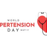 Feature image - Palliative Care for End Organ Damage in Hypertension
