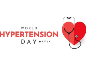 Palliative Care for End Organ Damage in Hypertension