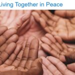 Palliative Care in Peace and Humanitarian Crises Feature image - Palliative Care in Peace and Humanitarian Crises