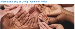 Palliative Care in Peace and Humanitarian Crises