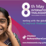 Feature image - Palliative care for Thalassemia Major