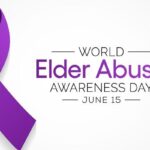 Elder Abuse and Palliative care: The time to act is now! Elder Abuse in PC Feature image