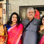 My father’s journey with Brain Cancer: from DGM to GBM Feature image - My father’s journey with Brain Cancer ~ from DGM to GBM