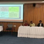 The DSCOG Meeting advocates for the seamless amalgamation of palliative medicine into oncology Feature image Palliative Medicine onto Oncology