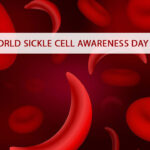 World-Sickle-Cell-Awareness-Day-19-June-2022