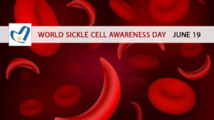 Palliative Care in Sickle Cell disease