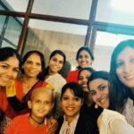 Spreading the essence of empathy: an NGO experience in Patient Navigation