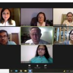 Storytelling webinar-Feature image