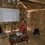 Planetary Health and Palliative Care