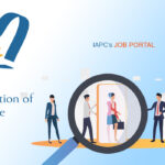 Documentation Coordinator at SNEHA, Maharashtra IAPC-Job-Portal-Featured-Image