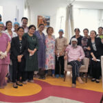 The moment of HOPE: a doctor’s perspective The-moment-of-HOPE-a-doctor’s-perspective-Feature-image