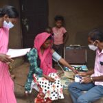 Palliative Care services for rural and tribal communities Tribal Health & Palliative Care - Feature image
