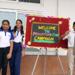 Young minds concerted for the right approach to palliative care! Young-minds-concerted-for-the-right-approach-to-palliative-care-Feature-image